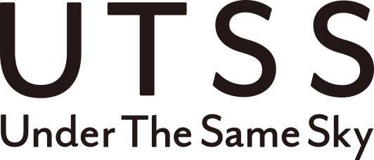 無理なく続けられるオンライン英会話UTSS